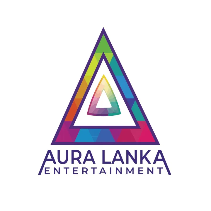 @auralankaentertainment