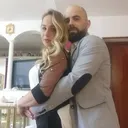 @cettysalamone5