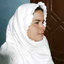 @bushra_abid1