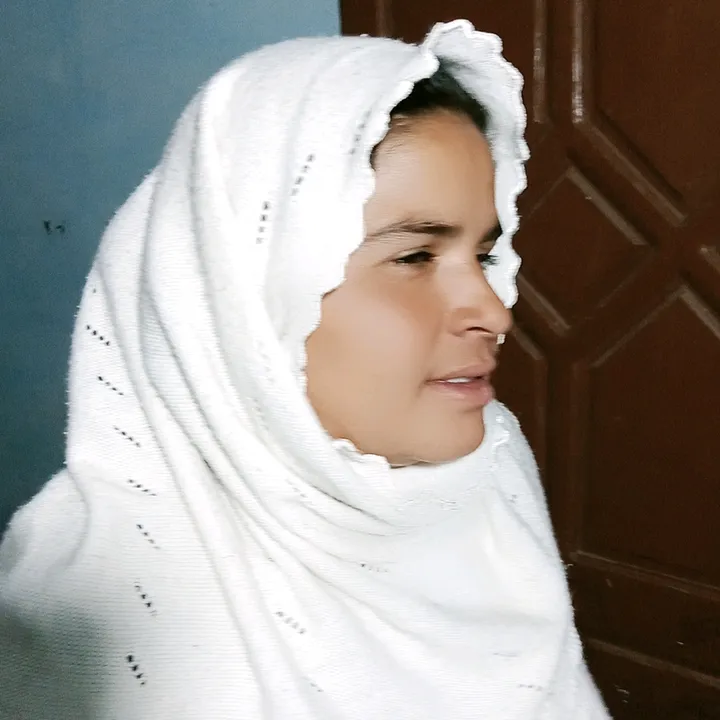bushra_abid1