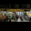 santrianiolshop
