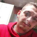 @davidpetitjean3