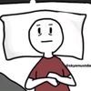 mystupidvents._