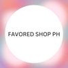 favoredshopph