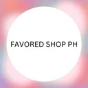 @favoredshopph