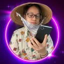 @cobaedit7