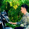 _sajjath_vk18