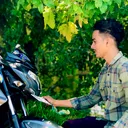 @_sajjath_vk18
