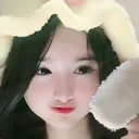 @arachu319