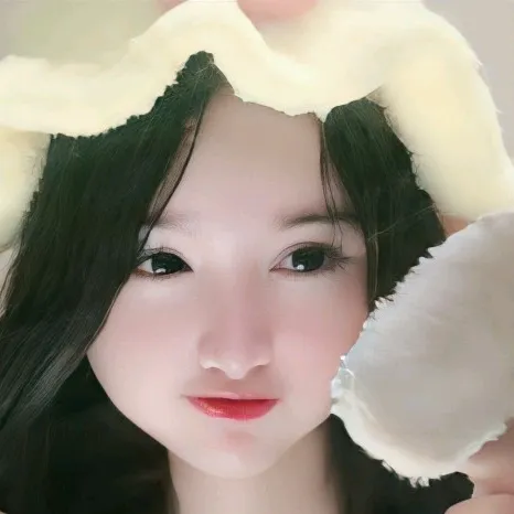 @arachu319