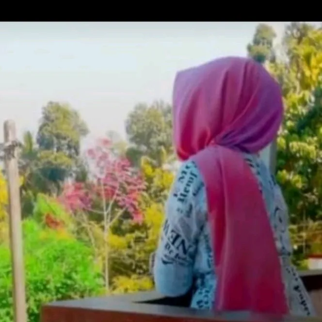 @afthi2