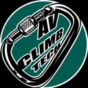 @avclimbtech