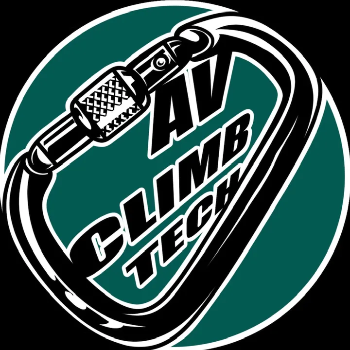 avclimbtech