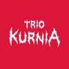 trio.kurnia