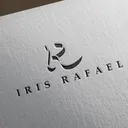 @irisrafaelhq