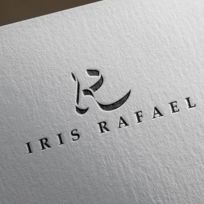 irisrafaelhq