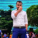 @deepakprajapati4l