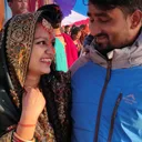 @sanzibshah