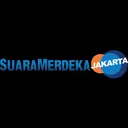 @suaramerdekajakarta