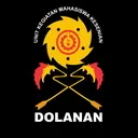 @ukmkdolanan