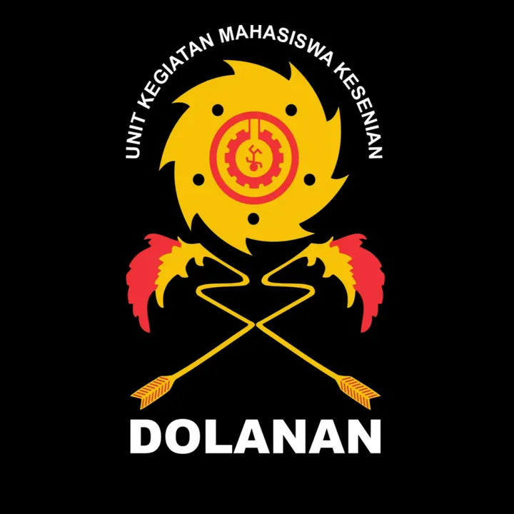 @ukmkdolanan