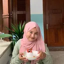 @salwasauda