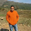 @rkjawalamukhi0