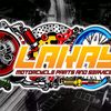lakaymachineshop10