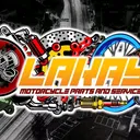 @lakaymachineshop10