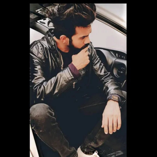 awaisrajput786