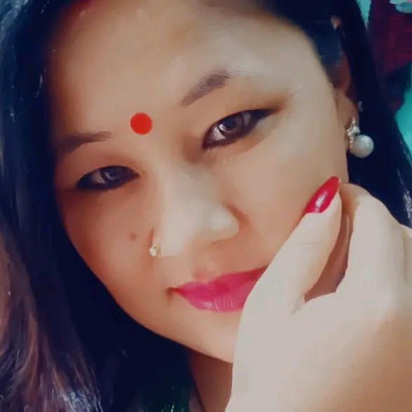 linalimbu2