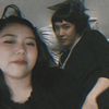 mrs.jungvivii