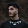 amirrooz0