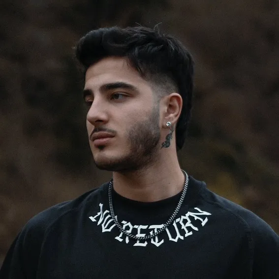 amirrooz0