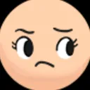 @caphetrungvit