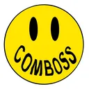 @lauracomboss