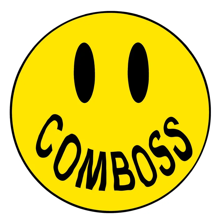 @lauracomboss