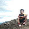 nurfitriapri