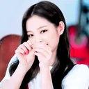 @kpop_live_wallpapers