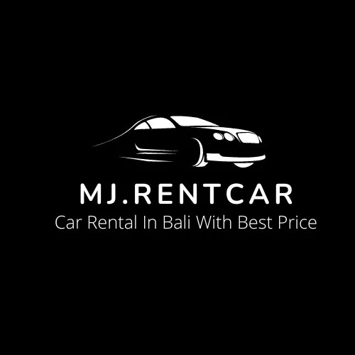 mj.rentcar