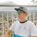 @kuyajhay20