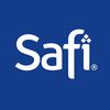safiindonesia