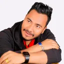@amrit_sapkota78
