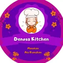 @denosakitchen