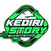 kediri_story_