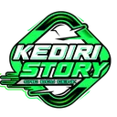 @kediri_story_