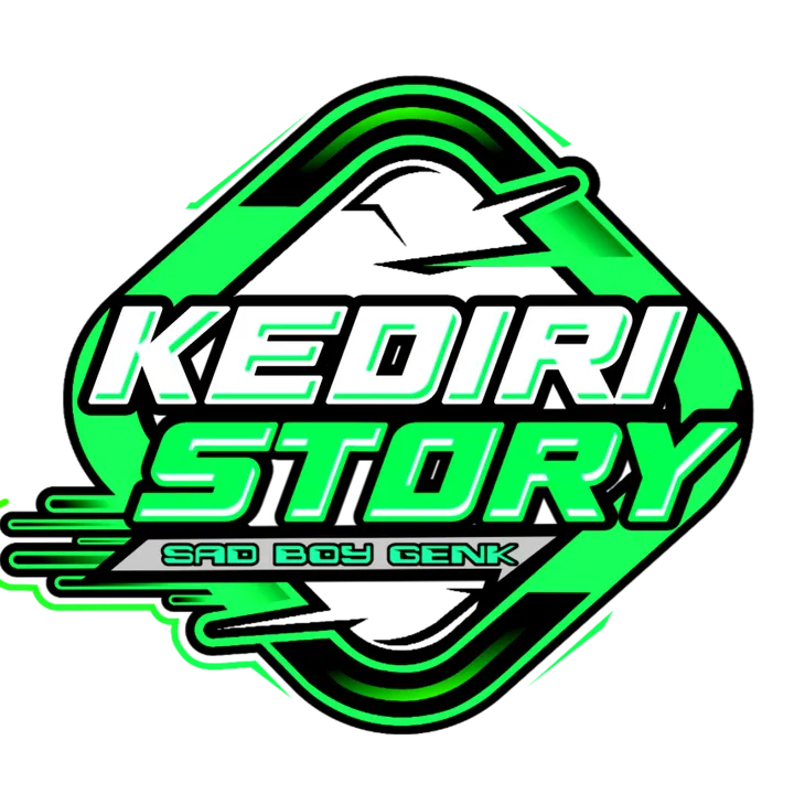 kediri_story_