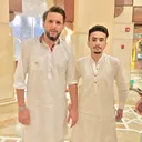 @muzamil...10