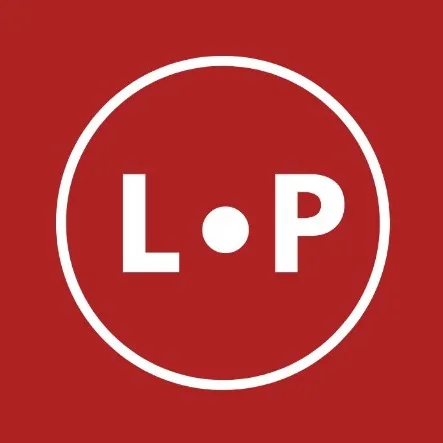 lippinas