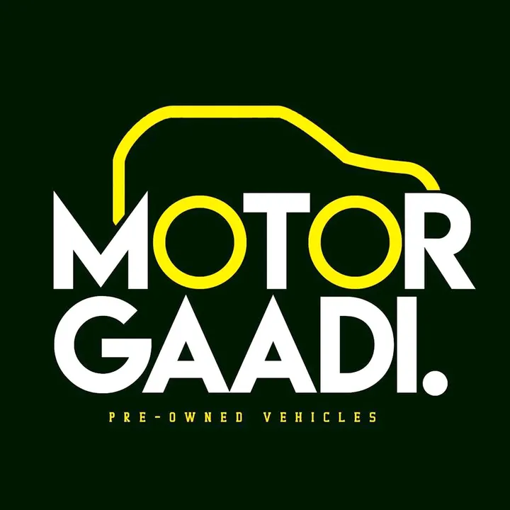 motorgaadi